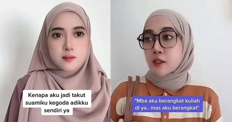 Tiktok.com/elizasafaa